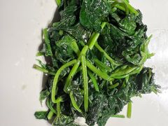 -凤凰湘语(浦东旗舰店)