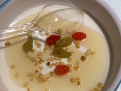 -阿西娅食府(中关村店)