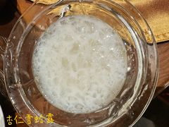 -文儒九号·闽菜馆(三坊七巷店)