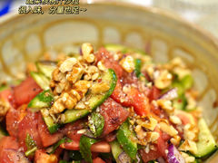 -SULTAN·苏坦土耳其餐厅(新光汇店)
