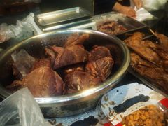 -马记清真肺片(玉林中横巷)