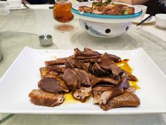 -优之名鹅城