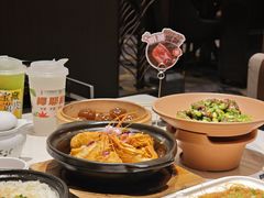 -稻香点心(第一国际店)