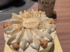 -巴奴毛肚火锅(京西大悦城店)