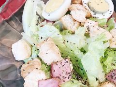 -必胜客(浦上万达店)