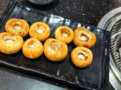 -丹东丛炟海鲜烧烤(江艺路店)