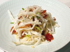 -上海小南国(正大店)