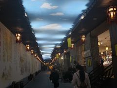 -南楚古都