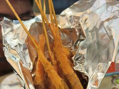 -巽寮印象美食部落餐厅·海鲜·地方特色菜(惠州体验店)