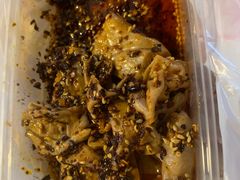 -老王豆皮