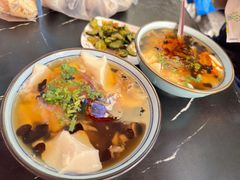 -滨哥滨嫂豆腐脑(南岗店)