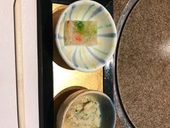 -蟹道乐(京都本店)