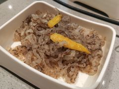 -半天妖烤鱼(兰州国芳中心店)