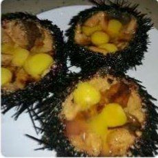 -港畔赶海蒸汽海鲜烧烤自助(仙螺岛店)
