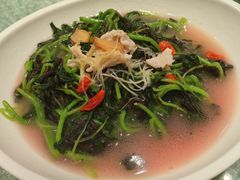 -79号渔船海鲜饭店(耀中店)