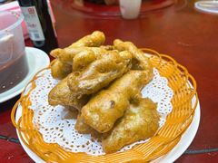 -半盆菜酒家(中山南一路店)