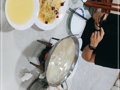 -石饮红星包子(中山路店)
