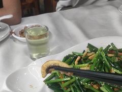 -八仔大富楼·河鲜(西江店)