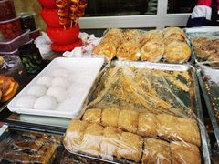 -白魁老号饭庄(安内店)