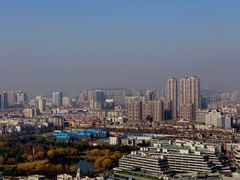 -云龙山