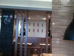 -朴家炭烤(浦东禹悦汇店)