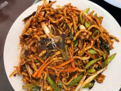 -华龙特色大骨鸡农家菜馆