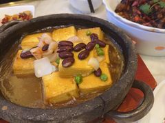 -独一处粥城(抚河北路店)