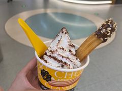 -吉事果(超极合生汇店)