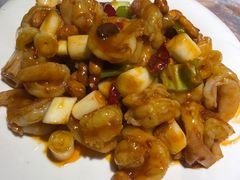 -乡间好味私家菜(总店)