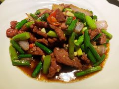 -建德食府·十八年建德菜(天目里国际街区店)