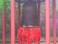 -妙峰山风景名胜区