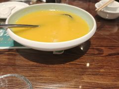-七菜馆·东北菜·蒸饺(文体路店)