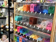 -Summer House夏莫手工坊团建活动(世博源店)