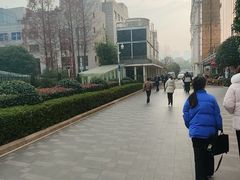 -湖锦酒楼·旗舰店(三阳总店)