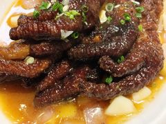 -志晖园圆子鸡·辣子鸡(阳光店)