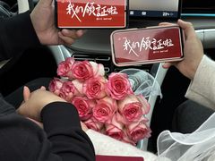 -战斧牛排餐厅(万象城店)