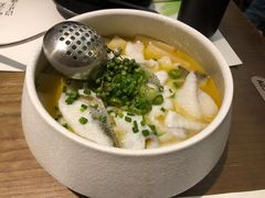 榕意藤椒鱼-榕意·川味之美(深业上城店)
