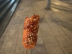 -韩香福脊骨汤锅(上杭路店)