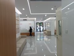 -优诺口腔(华东总院)