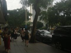 门面-1点点(建设六马店)