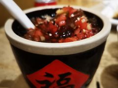 -锦城印象火锅(天府三街店)