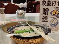 -老洋坊饭店(厚街东宝路店)