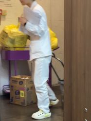 -上海玫瑰医疗美容医院