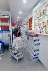 -资医堂·除疤祛痘祛斑