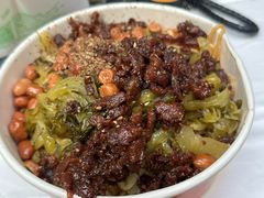 -三姐海南粉(骑楼老街店)