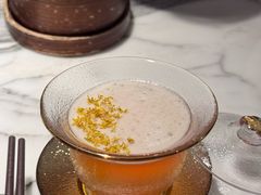 -杭州君悦酒店·湖滨28中餐厅