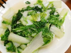 -友强·23年特色海鲜大排档(厦门店)