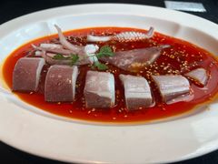-醉东Oriental House(静安嘉里中心店)