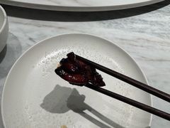 -志明眷村·台式融合菜·宵夜