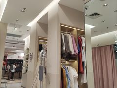 -天真蓝照相馆(新世界店)